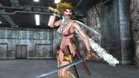 Images et photos One chanbara : Bikini Zombie Slayer