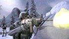 Images et photos Ghost Recon 2 : Summit Strike