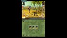 Images et photos Battles Of Prince Of Persia