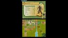 Images et photos Battles Of Prince Of Persia