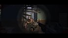 Images et photos Shellshock 2 Blood Trails