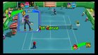 Images et photos Mario Power Tennis