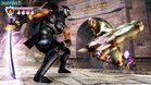 Images et photos Ninja Gaiden : Black