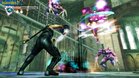 Images et photos Ninja Gaiden : Black