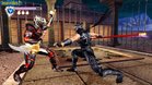 Images et photos Ninja Gaiden : Black