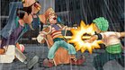 Images et photos One Piece Grand Battle