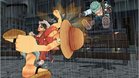 Images et photos One Piece Grand Battle