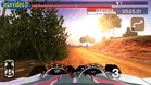 Images et photos Colin mcrae rally 2005 plus