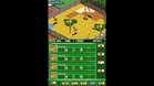 Images et photos Zoo Tycoon DS