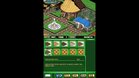 Images et photos Zoo Tycoon DS