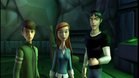 Images et photos Ben 10 : Alien Force