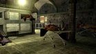 Images et photos Call Of Cthulhu : Dark Corners Of The Earth