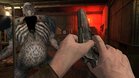 Images et photos Call Of Cthulhu : Dark Corners Of The Earth