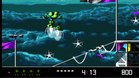 Images et photos Sega Megadrive Ultimate Collection