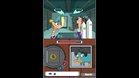 Images et photos Phineas And Ferb