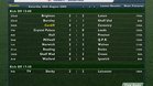 Images et photos Football Manager 2006