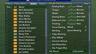 Images et photos Football Manager 2006
