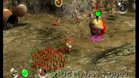 Images et photos Pikmin