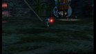 Images et photos Pikmin
