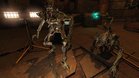 Images et photos Doom 3 : Resurrection Of Evil