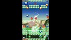 Images et photos Bubble Bobble Revolution