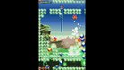 Images et photos Bubble Bobble Revolution