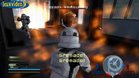 Images et photos Star Wars Battlefront 2