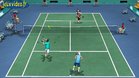 Images et photos Virtua Tennis World Tour