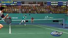 Images et photos Virtua Tennis World Tour