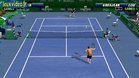 Images et photos Virtua Tennis World Tour