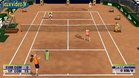 Images et photos Virtua Tennis World Tour