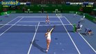Images et photos Virtua Tennis World Tour