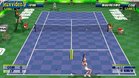 Images et photos Virtua Tennis World Tour