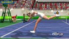 Images et photos Virtua Tennis World Tour