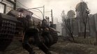 Images et photos Commandos Strike Force
