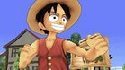 Images et photos One Piece Grand Battle