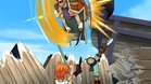 Images et photos One Piece Grand Battle