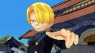 Images et photos One Piece Grand Battle