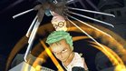 Images et photos One Piece Grand Battle