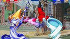 Images et photos Capcom Fighting Jam