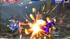 Images et photos Capcom Fighting Jam