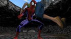 Images et photos Ultimate Spider-Man