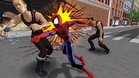 Images et photos Ultimate Spider-Man
