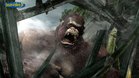 Images et photos Peter Jackson's King Kong