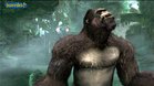 Images et photos Peter Jackson's King Kong