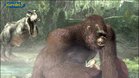 Images et photos Peter Jackson's King Kong