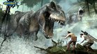 Images et photos Peter Jackson's King Kong