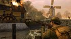 Images et photos Call Of Duty 2 : Big Red One