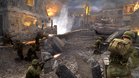 Images et photos Call Of Duty 2 : Big Red One