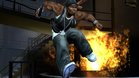 Images et photos 50 Cent : Bulletproof